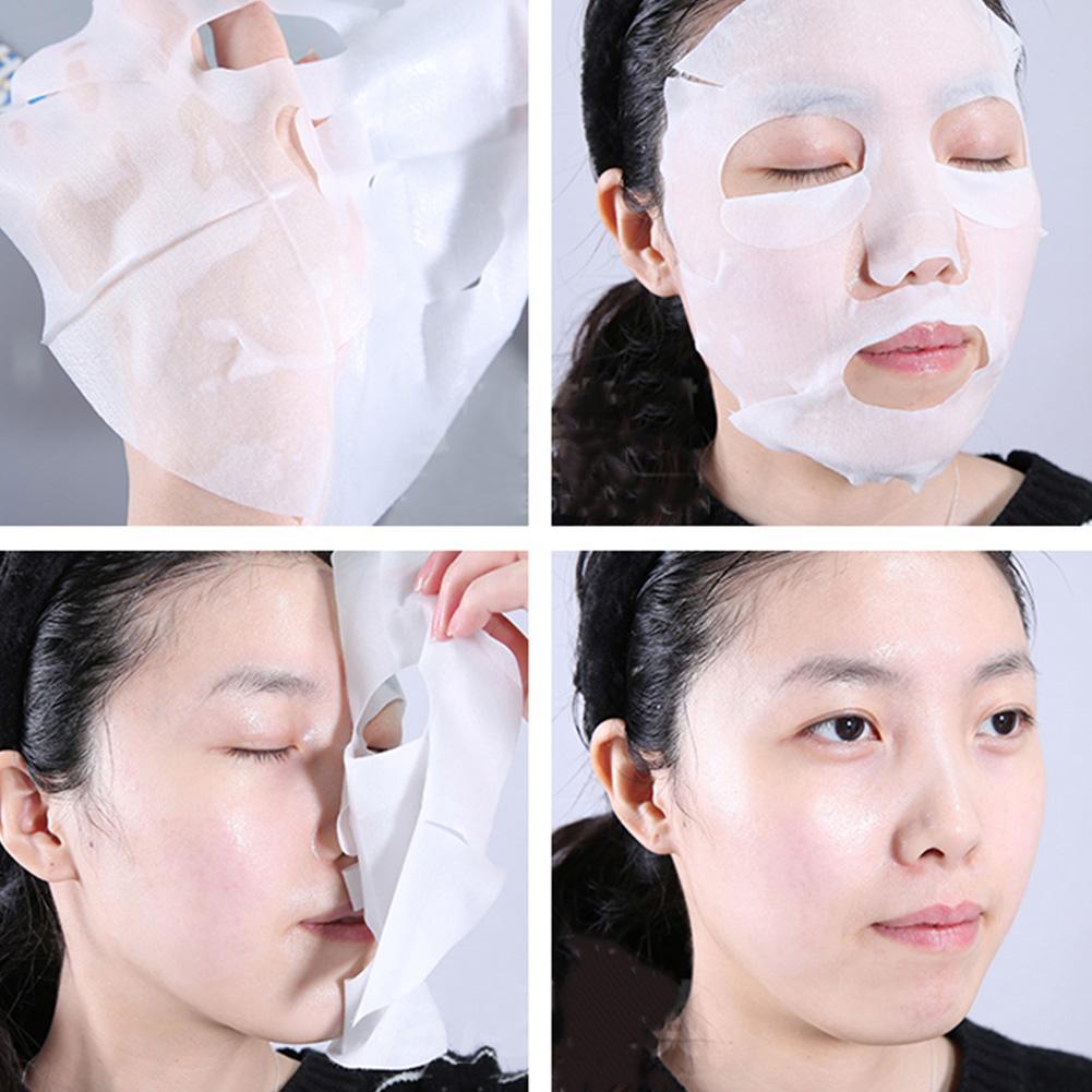 Альгинатная маска для лица, как сделать в домашних условиях