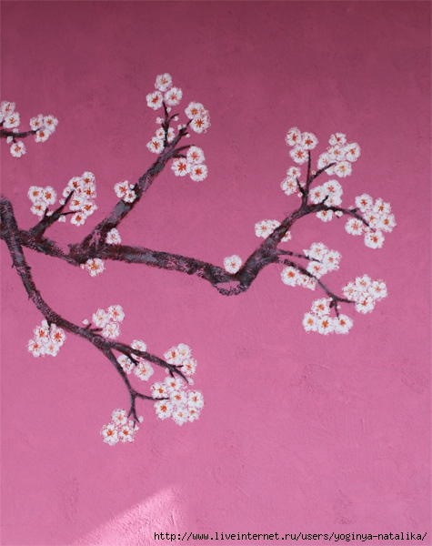 Японская вишня (сакура) - популярные сорта декоративного дерева. секреты ухода и выращивания в домашних условиях (110 фото)