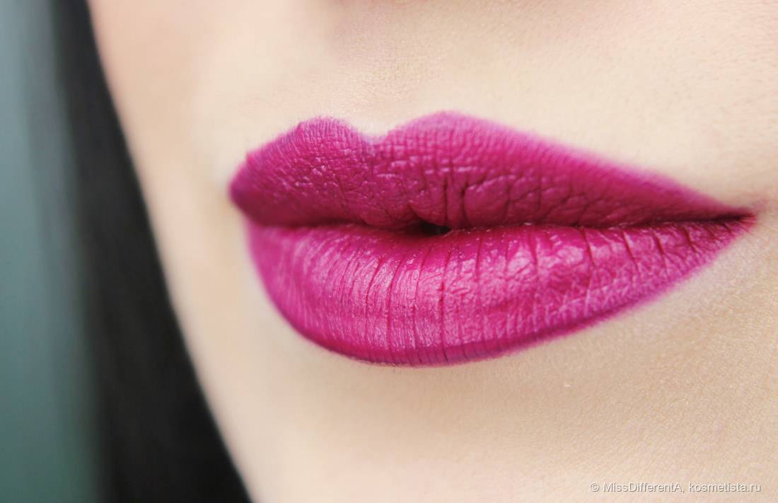 Clinique pop lip colour + primer rouge intense + base lissante – моя любовь с первого нанесения - обзор на girlsarea