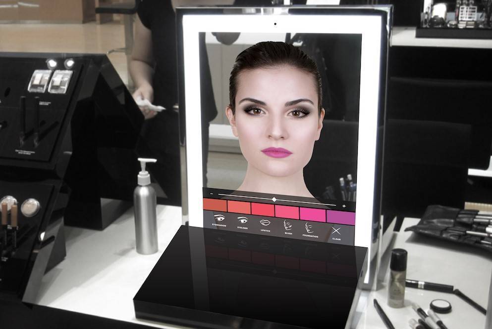 Как фильтры видеочатов и ии-макияж меняют наше представление о красоте