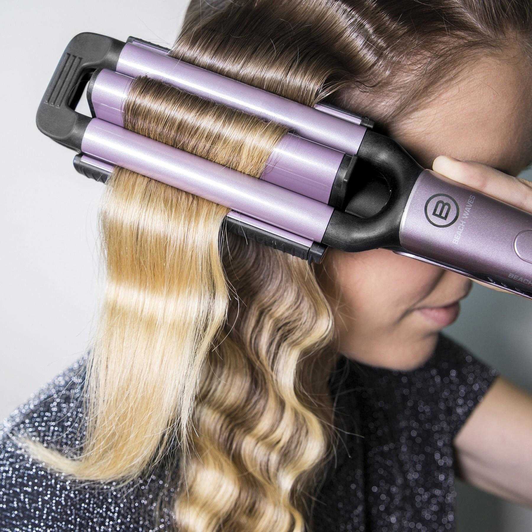 Поиграть в плойку. Плойка Imetec bellissima 11619x/y. Плойка стайлер 2be. Bellissima Imetec плойка. BABYLISS c260e.