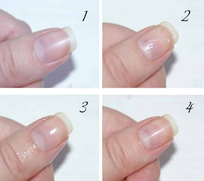 Как ухаживать за ногтями на руках – важные правила и советы