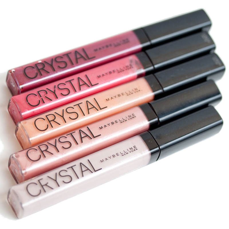 Новинки от maybelline: color drama lip contour palette, master camo, brow precise и the falsies angel | beautyrobot.ru