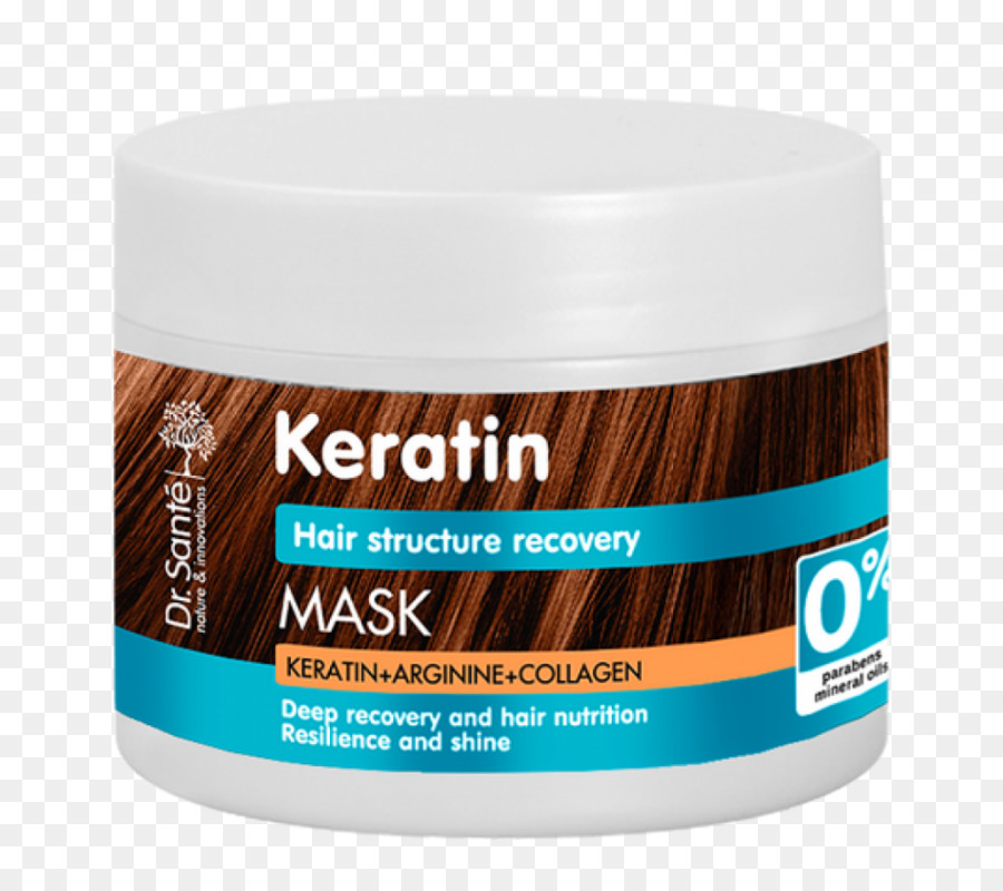 Кератиновая маска. Dr.sante маска для волос Keratin. Маска для волос Dr.sante Keratin, 1000 мл. Маска для волос d.sante Collagen hair. Маска для волос hair Mask Keratin.