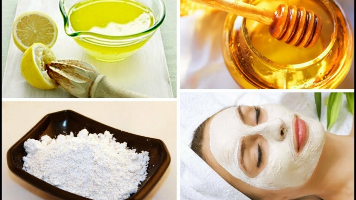 Сахарная маска для лица: эффект, домашнее применение, лучшие рецепты