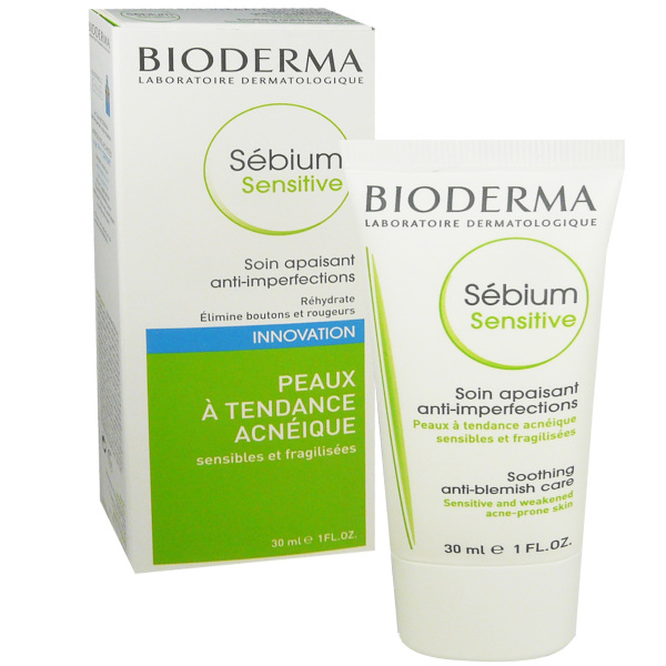 Биодерма - крем для лица, 15 лучших: от купероза и покраснений sensibio ar, рhotoderm akn mat spf 30, bioderma hydrabio perfecteur spf 30