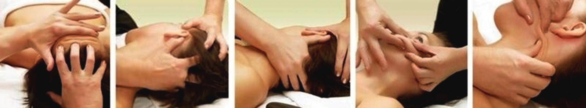 Миофасциальный массаж - что это, особенности, противопоказания