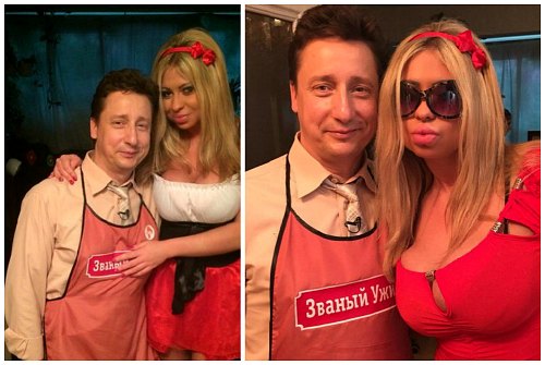 Вайнона райдер сейчас и в молодости