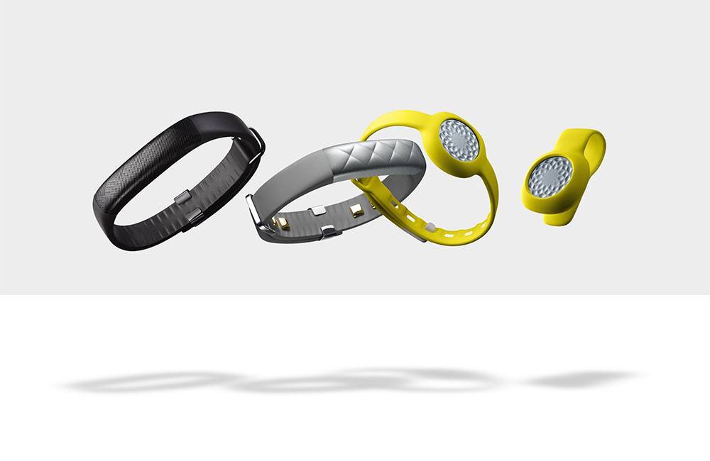 Смарт браслеты jawbone up move, 2.0, 24, 3- обзор и характеристики