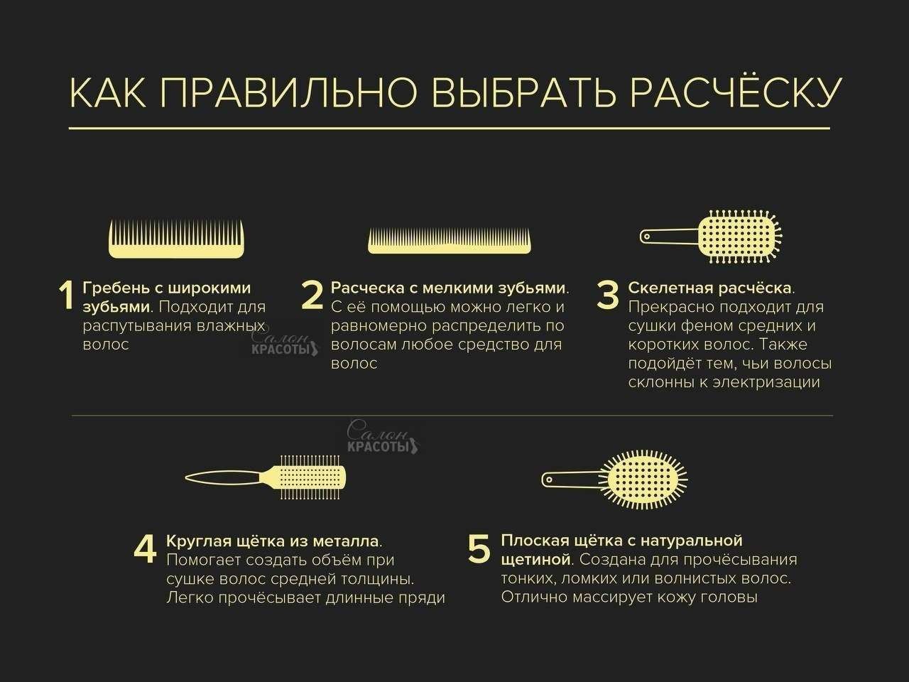 Топ-15 моделей профессиональных стюжков для волос: рейтинг лучших + рекомендации, как выбрать утюжок для волос