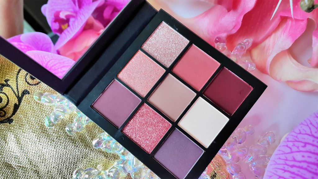 Wish-list недели: hourglass, anastasia beverly hills, summer fridays