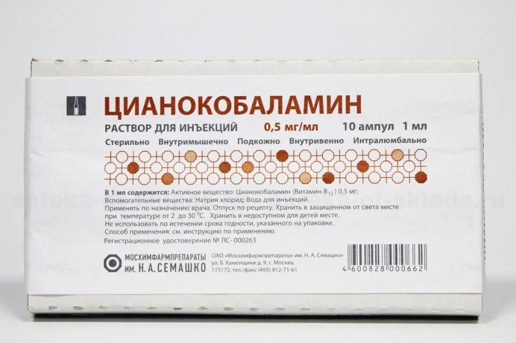 Работают ли маски для лица или это пустая трата времени и средств?