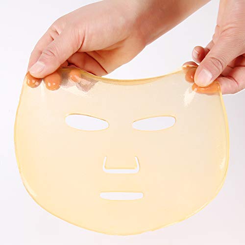 Увлажняющие маски для рук - лучшие рецепты, правила приготовления и применения — секреты красоток