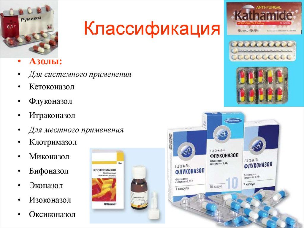 Фунгицидные препараты для растений - «экос биопрепараты»
