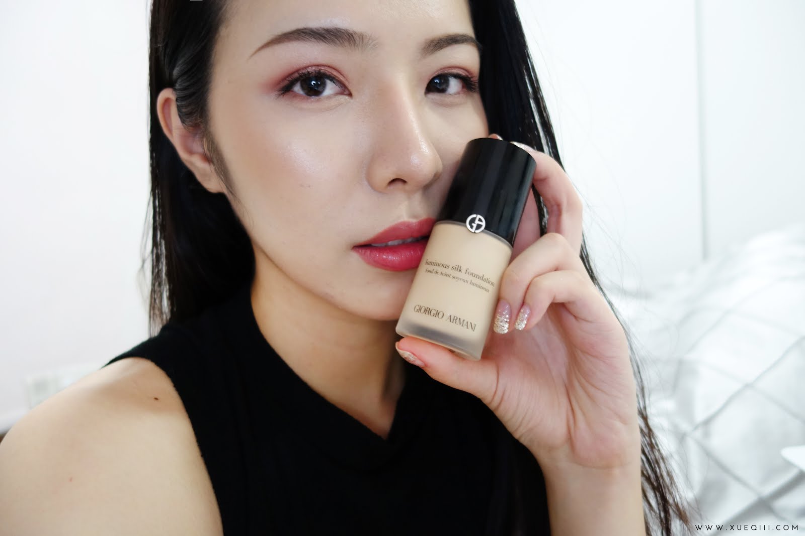 Рейтинг кожи. Luminous Silk Foundation Giorgio Armani. Тональный крем Armani Luminous Silk Foundation. Giorgio Armani тональный крем Luminous Silk. Giorgio Armani Silk Foundation 4 тональный крем.