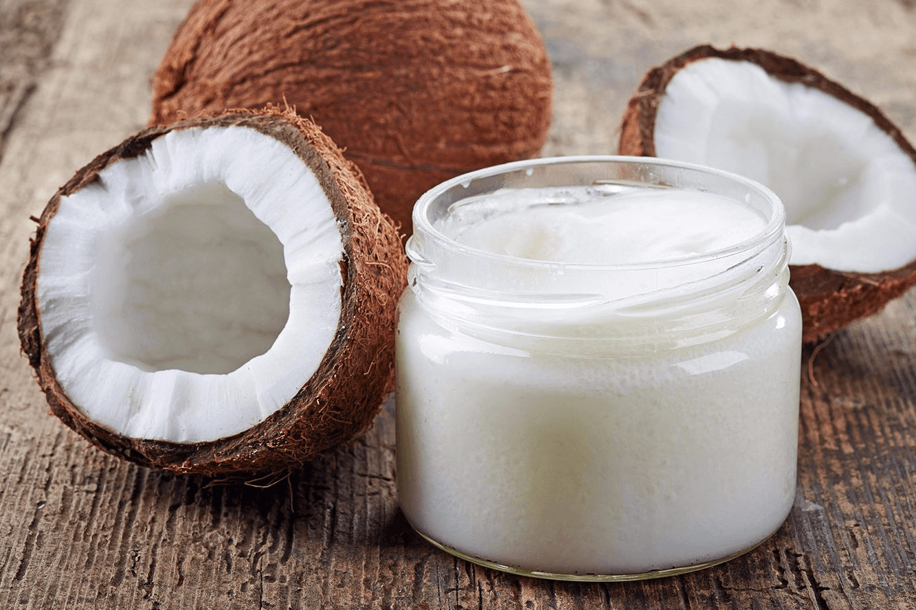 Ламинирование волос кокосовым маслом: правила проведения процедуры, рецепты