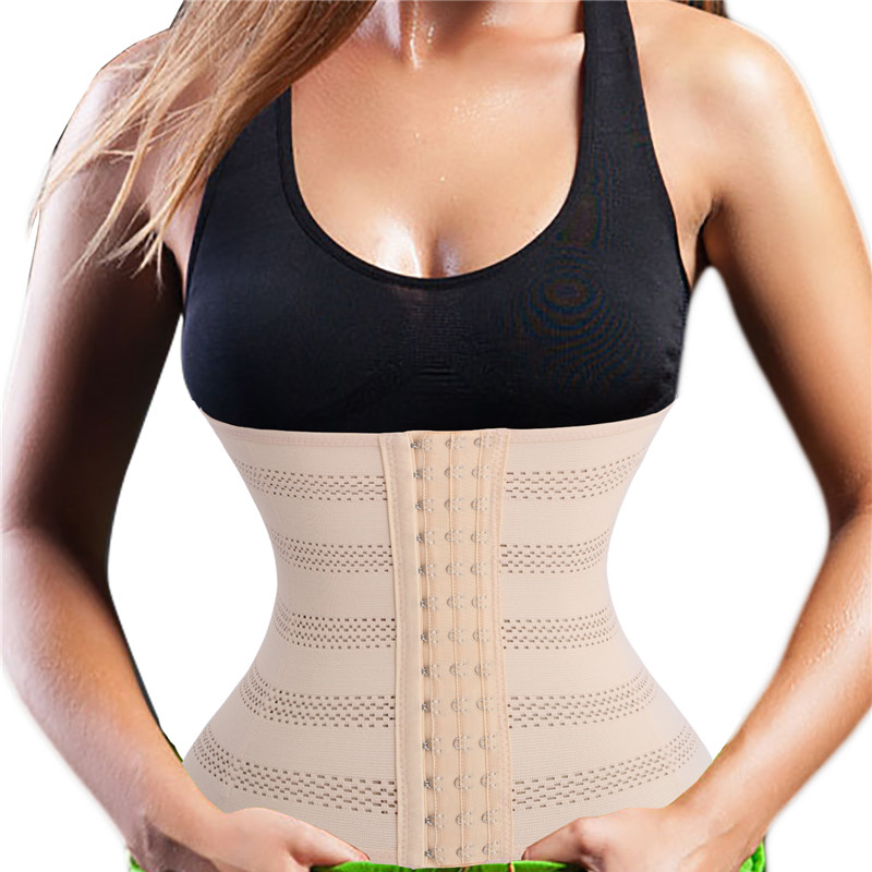 Утягивающий корсет. Waste Trainer корсет. Waist Cincher. Корсет для талии. Корсет утягивающий.