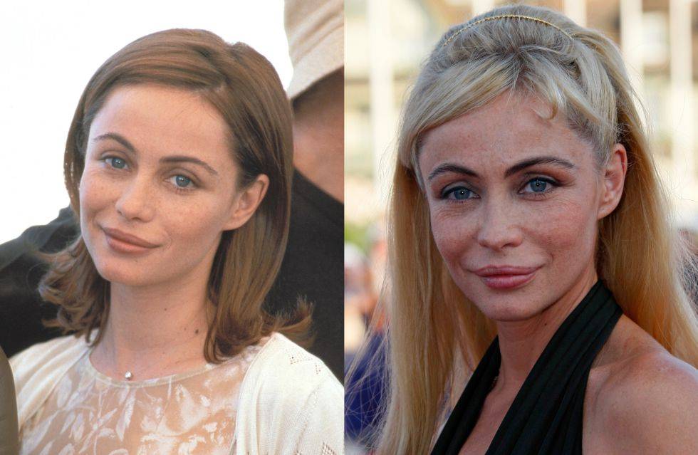 Эммануэль беар — актриса — фильмография - glossymag.ru