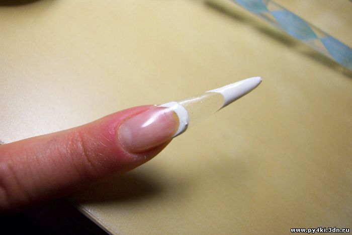 Маникюр с точками: лучшие 52 фото идеи точечного дизайна ногтей