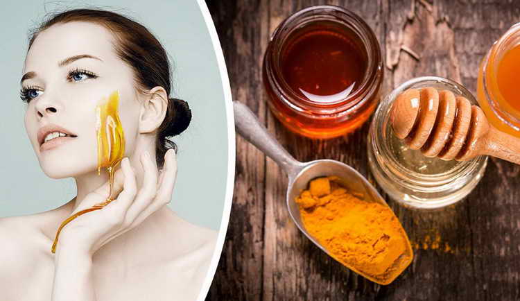 Маска для лица с медом в домашних условиях: польза, лучшие рецепты, как часто делать, рейтинг тканевых масок с медом