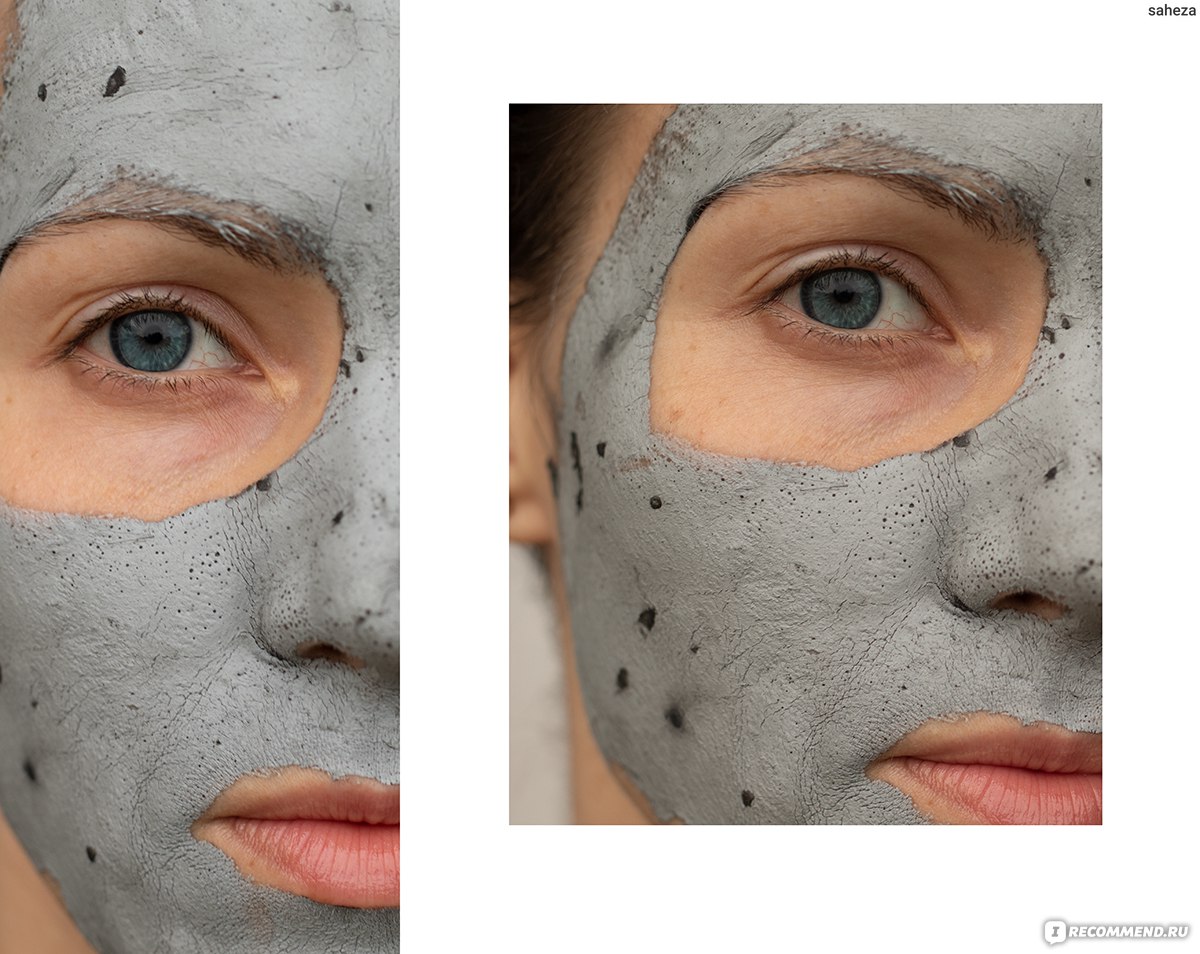 Обзор и отзывы о применении масок для лица glamglow