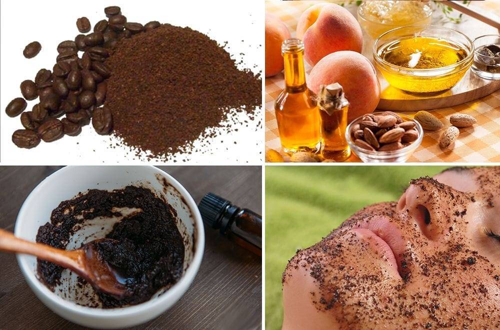 Маска из какао для лица: польза, рецепты, применение, отзывы