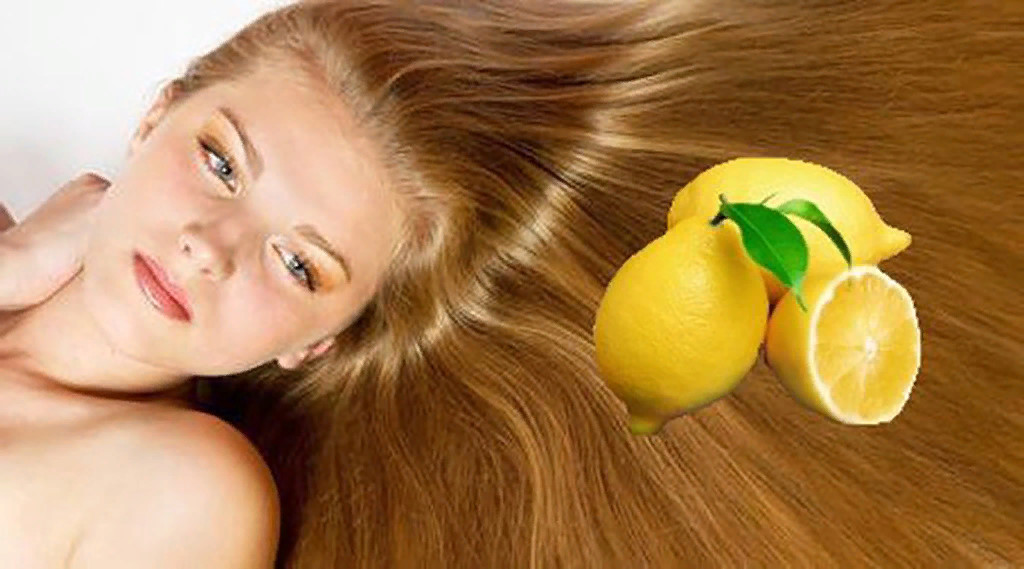 Лимонная маска для кожи и волос – проверенное веками натуральное средство. как правильно сделать маску с лимонным соком?