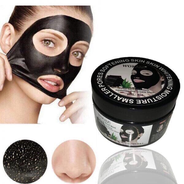 Самые эффективные маски для кожи рук