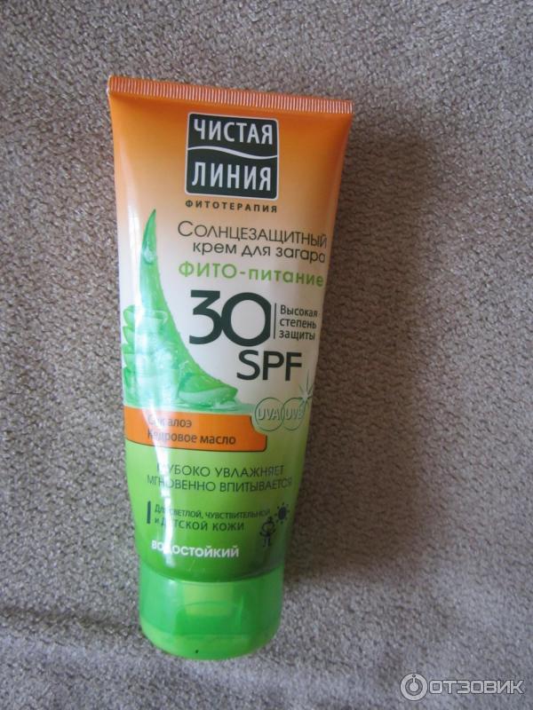❤️ солнцезащитный крем для сухой кожи лица с spf от 15 до 50+ топ 9 лучших
