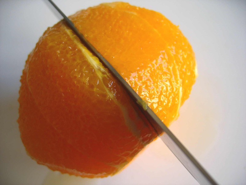 Апельсиновые палочки: преимущества и особенности, как действуют