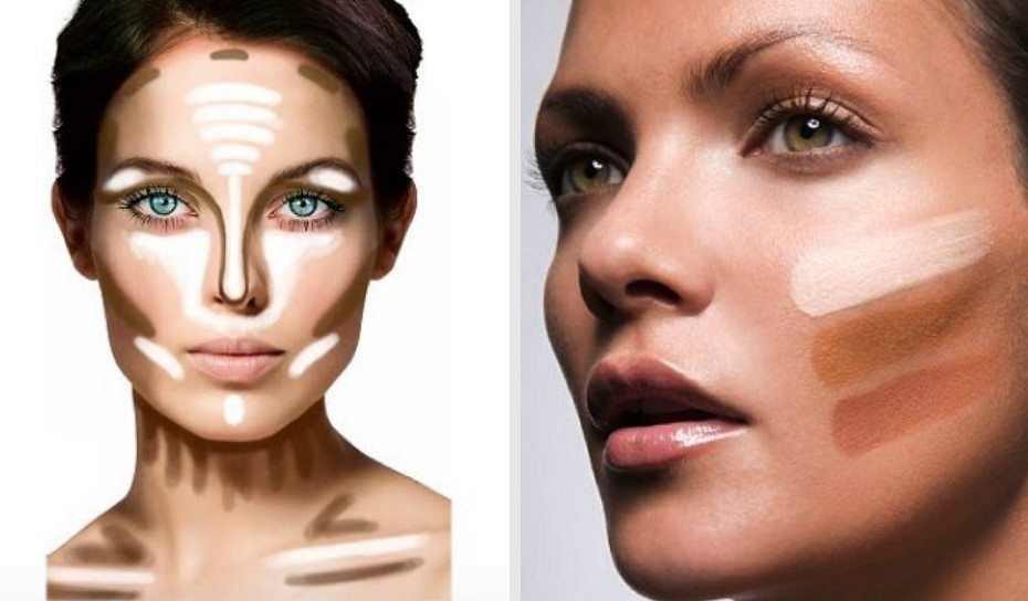 Как выровнять тон кожи лица: проверенные и эффективные методы