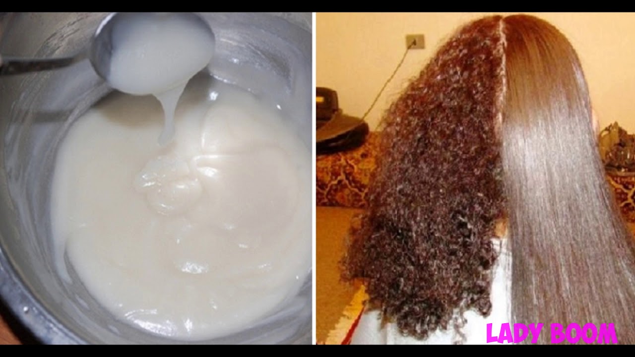 Кокосовое молоко для роста и от выпадения волос: использование, применение, рецепты масок