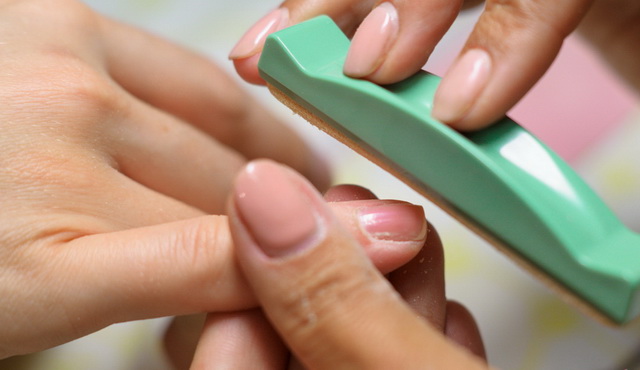 Топ для ногтей — как пользоваться, чем заменить, 7 лучших топовых покрытий