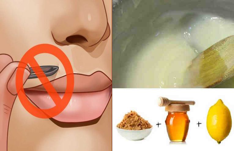 Гигиена полости носа — способы и средства для промывания носа