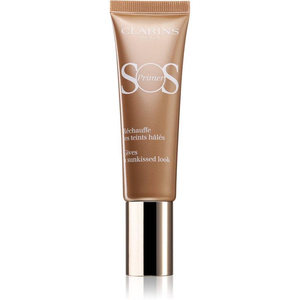 Праймер sos clarins. Праймер Clarins. Корректор Clarins Everlasting concealer 00. Кларанс сос праймер. Clarins консилер 30 мл.