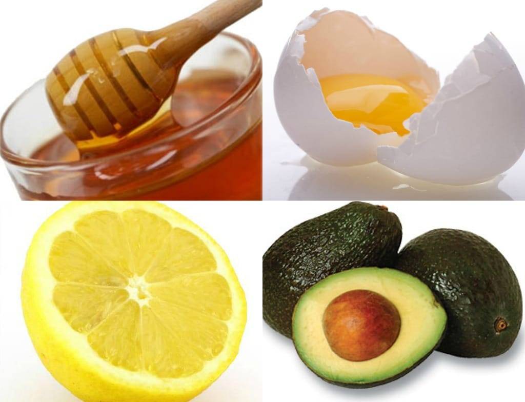 Масло авокадо для лица: свойства и применение в косметологии, масло авокадо для кожи, для губ и под глаза