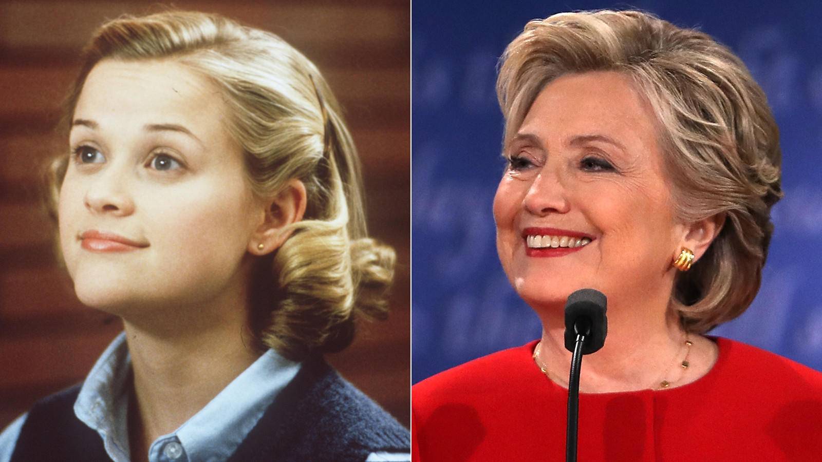 Хиллари клинтон – биография, личная жизнь, фото, новости, в молодости, президент сша, выборы, 2016 2023 - 24сми