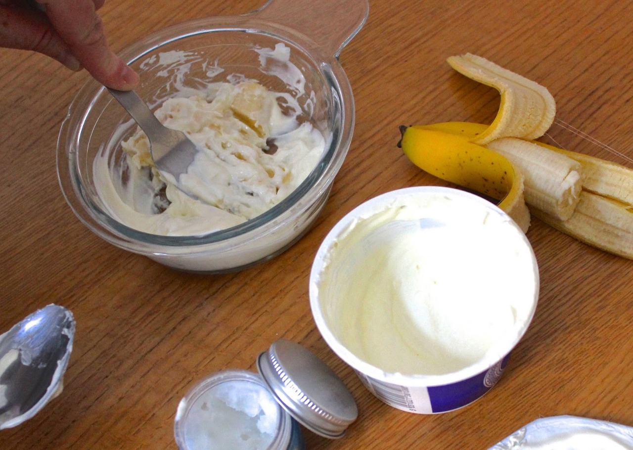 20 способов применения банановой кожуры, о которых вы не знали
