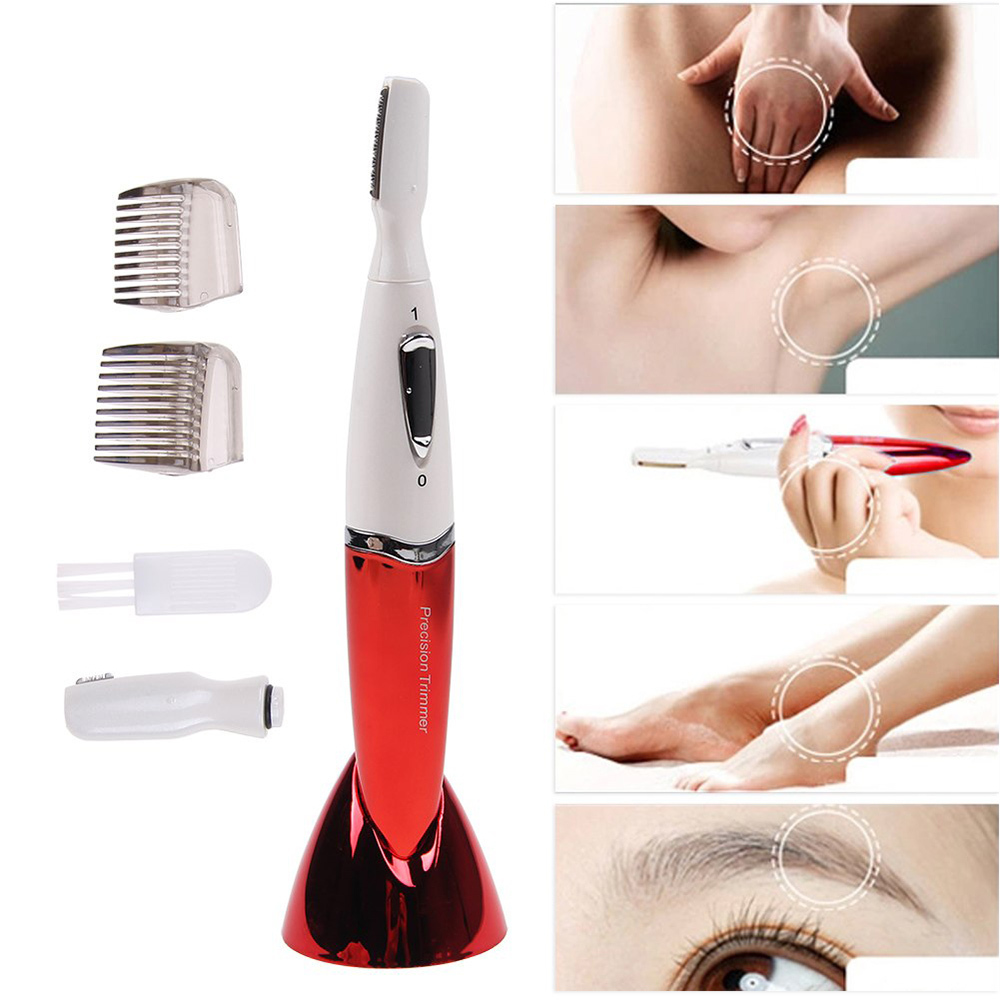 Триммер для интимной зоны. Триммер kemei km-8188. Триммер Lady hair Trimmer. Эпилятор (4 в 1) kemei km-296. Триммер или бритва для бикини.