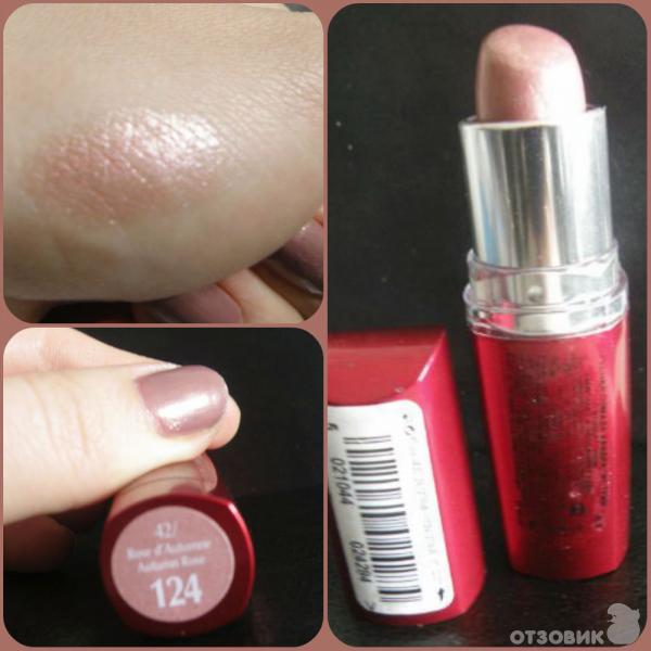 Губная помада maybelline hydra extreme (22 фото): палитра цветов и оттенки, увлажняющая и с коллагеном, отзывы