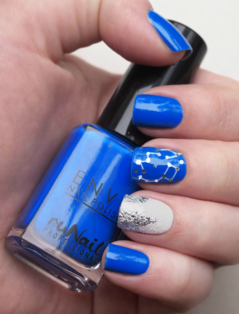 Сочетания цветов в маникюре - как подобрать правильно • журнал nails