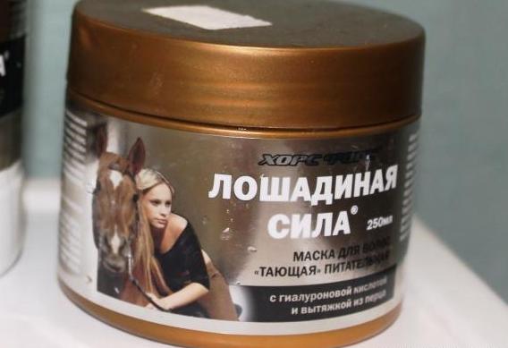 Маски для окрашенных волос в домашних условиях [рецепты для густоты и роста] | afrodita-spa.ru
