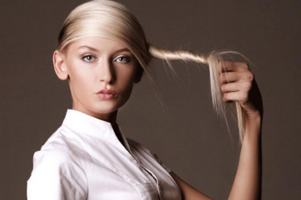 2021 методы восстановления тонких редких волос в домашних условиях и в салоне