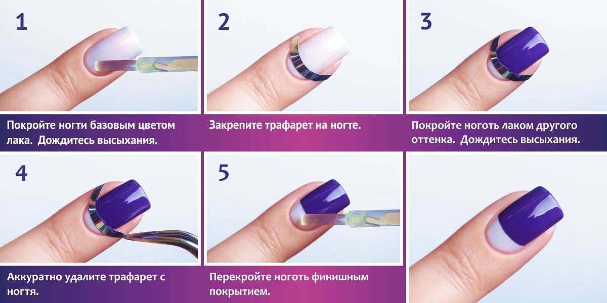 Покрытие гель-лаком (55 фото): как правильно наносить гель-лак на ногти в домашних условиях? пошаговая инструкция для начинающих