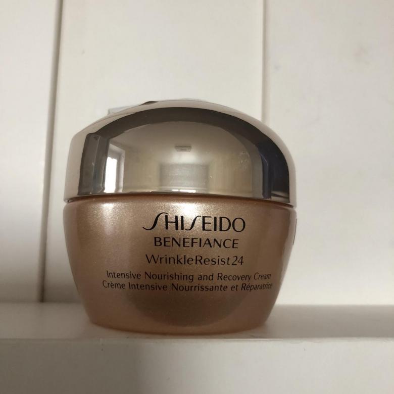 Шисейдо (shiseido) крем: увлажняющий био перфоманс (bio performance) для лица, отзывы