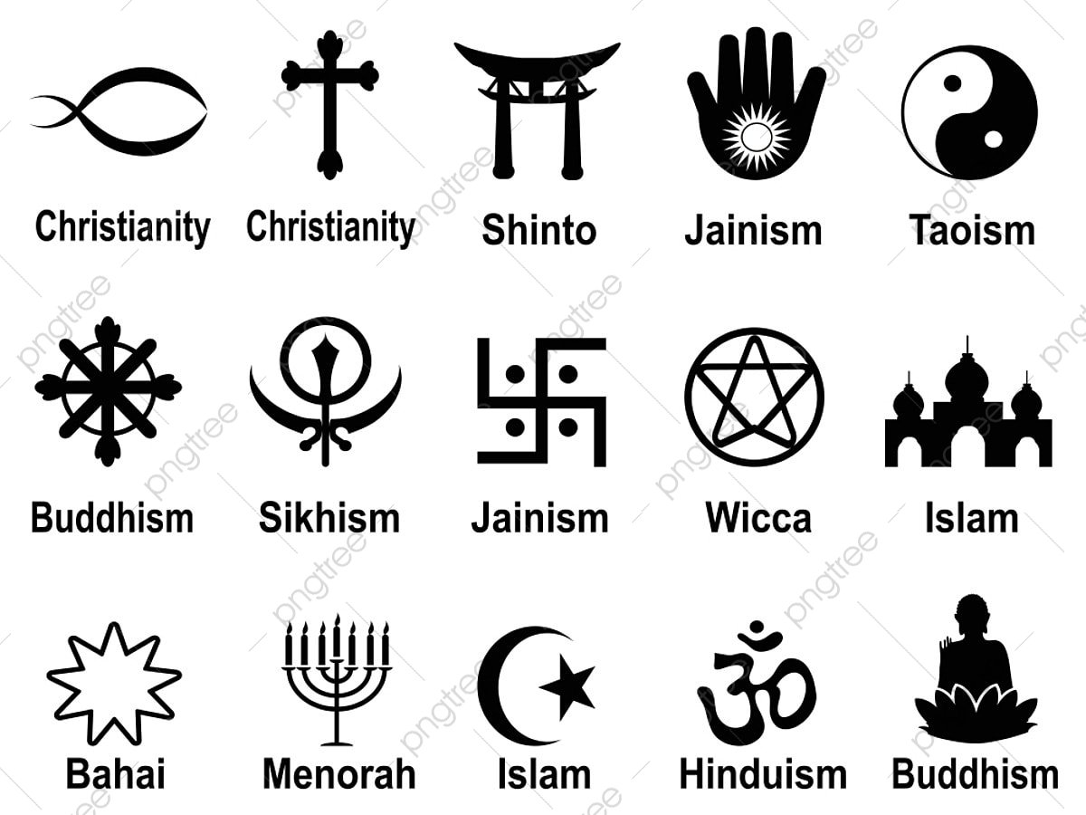 Религиозные татуировки: православные татуировки для мужчин