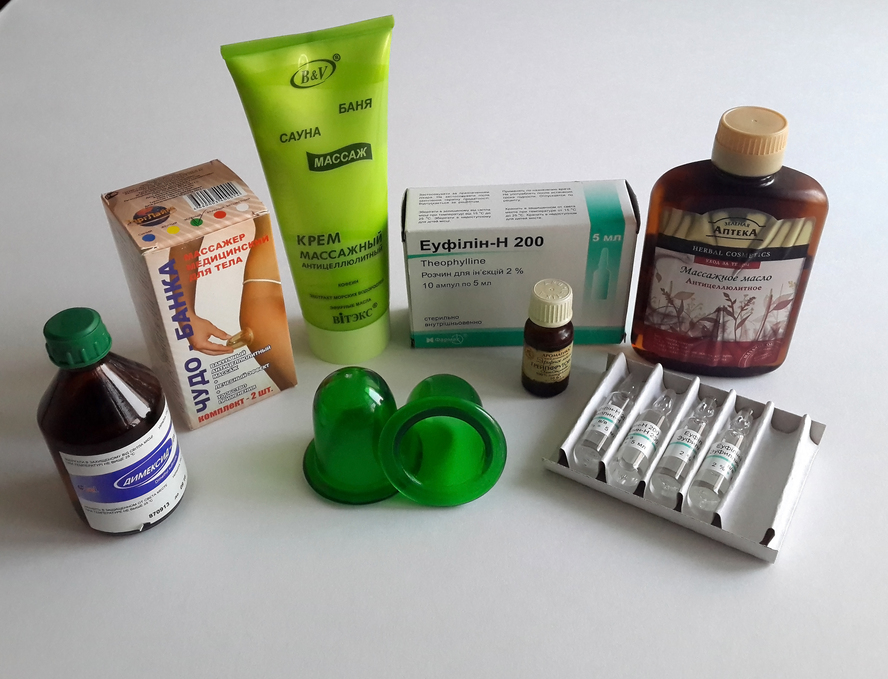 Как сделать домашний крем для лица: 7 доступных и эффективных рецептов