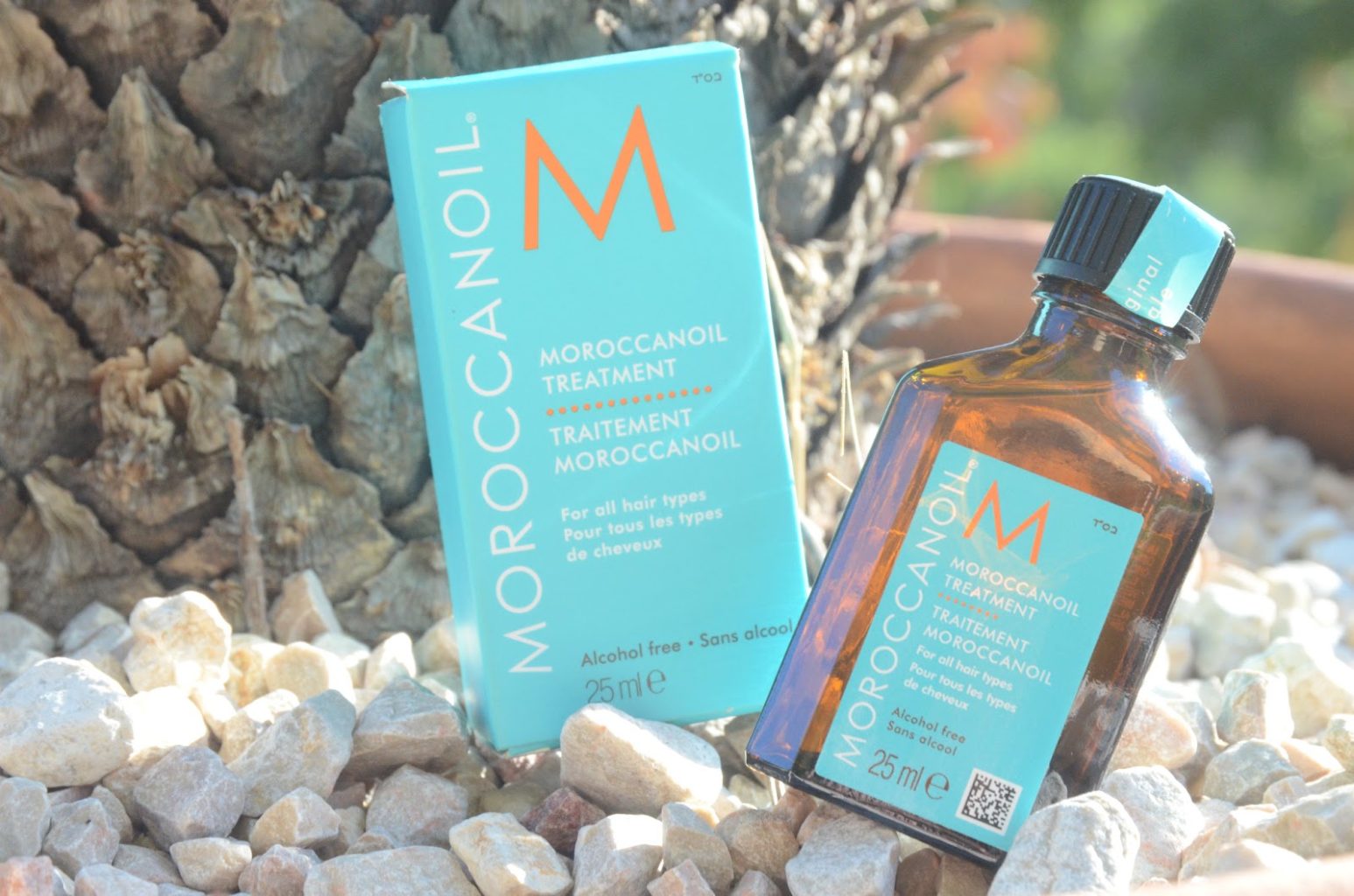 Особенности масла для волос moroccanoil - womantrendy.ru - женский сайт о красоте и здоровье