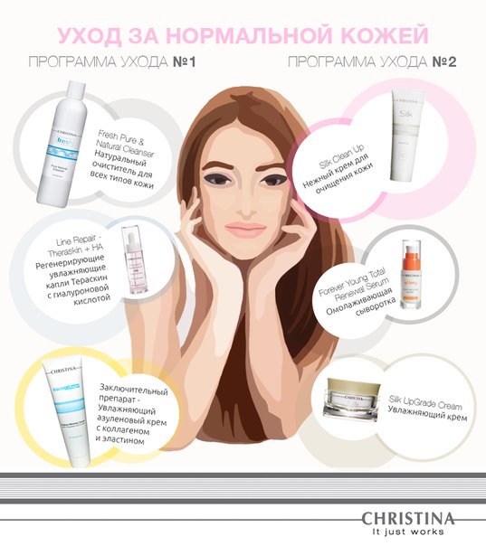 8 простых уловок, чтобы макияж держался целый день: новости, макияж, красота, косметика, лайфхаки, полезные советы