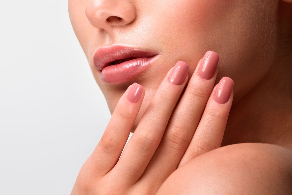 Как отрастить длинные и крепкие ногти: 10 секретов, о которых  молчат мастера красоты